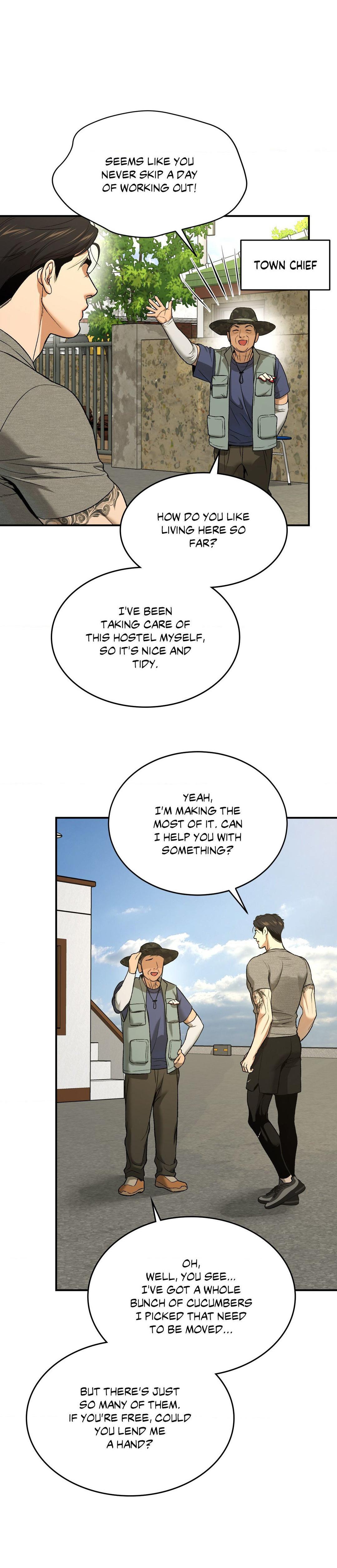 Jinx, Chapter 62 image 18